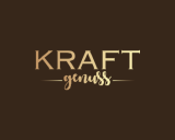 /public/logoimage/1496925601KRAFTgenuss 01.png